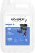 WONDER LAB экосредство для мытья пола, ирис и голубика - 5 л