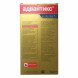 Адвантикс капли от блох, клещей и комаров для собак весом более 25 кг - 4 пипетки