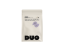 DUO Nutrition сухой полнорационный корм для щенков всех пород с ягненком и рисом - 1 кг