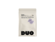 DUO Nutrition сухой полнорационный корм для щенков всех пород с ягненком и рисом - 1 кг