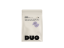 DUO Nutrition сухой полнорационный корм для щенков всех пород с ягненком и рисом - 1 кг