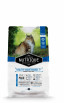 Vitalcan Nutrique Cat Healthy Mant +7 сухой корм для пожилых кошек с индейкой - 2 кг