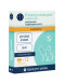 Клавуксицин 50 мг антибактериальный препарат для кошек и собак - 12 таблеток
