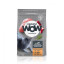 AlphaPet WOW Superpremium сухой полнорационный корм для взрослых стерилизованных кошек и котов с индейкой и потрошками - 1,5 кг