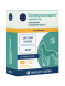 Клавуксицин 500 мг антибактериальный препарат для кошек и собак - 12 таблеток