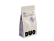 DUO Nutrition сухой полнорационный корм для щенков всех пород с ягненком и рисом - 8 кг