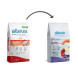 Alleva Equilibrium Chicken Sterilized Cat сухой корм для взрослых стерилизованных кошек с курицей - 5 кг