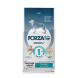 Forza10 MonoDiet Adult Medium Pesce сухой корм для взрослых собак средних пород с рыбой - 12 кг