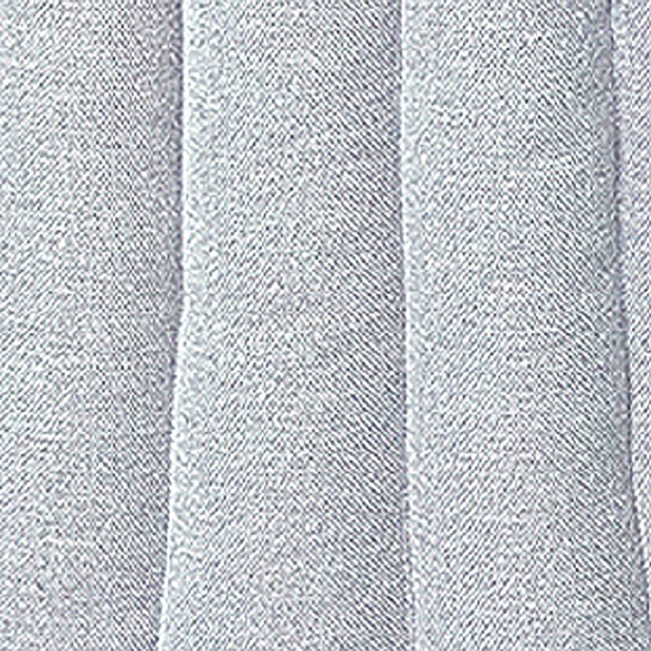 BONITAPET сумка-автокресло Хлоя, для животных, серо-голубая, 50х30х35 см