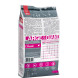 Blitz Classic Puppy Large &amp; Giant сухой корм для щенков крупных и гигантских пород, с курицей - 2 кг