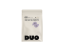DUO Nutrition сухой полнорационный корм для взрослых собак мелких пород с ягненком и рисом - 1 кг