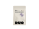DUO Nutrition сухой полнорационный корм для взрослых собак мелких пород с ягненком и рисом - 1 кг