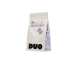 DUO Nutrition сухой полнорационный корм для взрослых собак мелких пород с ягненком и рисом - 1 кг