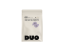 DUO Nutrition сухой полнорационный корм для взрослых собак мелких пород с ягненком и рисом - 1 кг