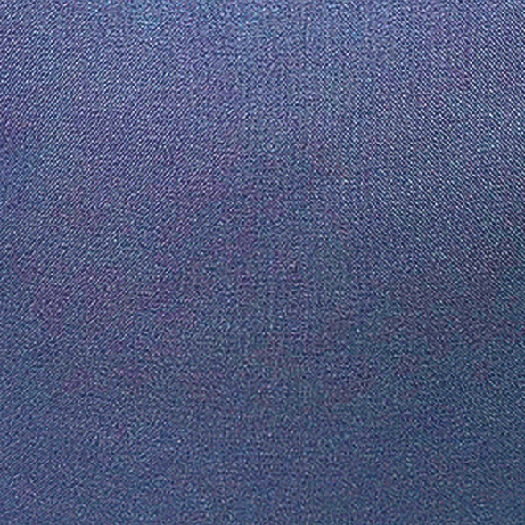 BONITAPET сумка-автокресло Марсель, для животных, темно-синяя, 50х42х42 см