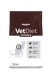 AlphaPet Vet Diet сухой корм для взрослых кошек и котов при заболеваниях нижних отделов мочевыводящих путей - 1,5 кг