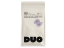 DUO Nutrition сухой полнорационный корм для взрослых собак мелких пород с ягненком и рисом - 10 кг