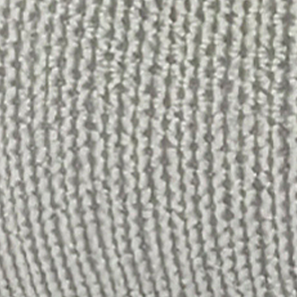 BONITAPET лежанка Тори для животных, бежевая, 48х42х16 см