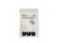 DUO Nutrition сухой полнорационный корм для взрослых собак средних и крупных пород с ягненком и рисом - 1 кг
