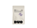 DUO Nutrition сухой полнорационный корм для взрослых собак средних и крупных пород с ягненком и рисом - 1 кг
