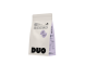DUO Nutrition сухой полнорационный корм для взрослых собак средних и крупных пород с ягненком и рисом - 1 кг