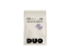 DUO Nutrition сухой полнорационный корм для взрослых собак средних и крупных пород с ягненком и рисом - 1 кг