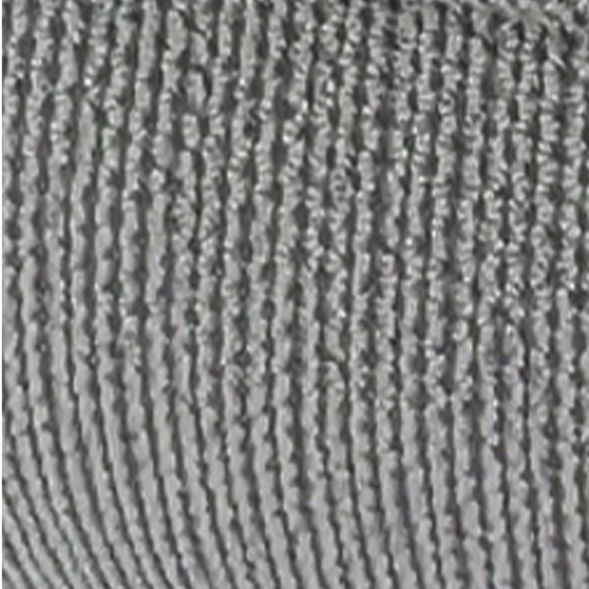 BONITAPET лежанка Тори для животных, серо-голубая, 60х52х18 см