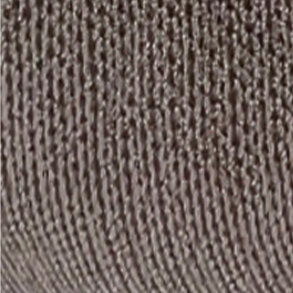 BONITAPET лежанка Тори для животных, коричневая, 72х62х20 см