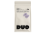 DUO Nutrition сухой полнорационный корм для взрослых собак средних и крупных пород с ягненком и рисом - 10 кг