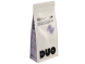 DUO Nutrition сухой полнорационный корм для взрослых собак средних и крупных пород с ягненком и рисом - 10 кг