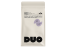 DUO Nutrition сухой полнорационный корм для взрослых собак средних и крупных пород с ягненком и рисом - 10 кг
