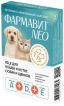 Фармавит Neo витаминно-минеральный комплекс для кошек и котят, собак и щенков - 90 таблеток