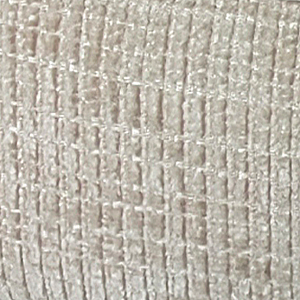 BONITAPET лежанка Луна для животных, бежевая, 50х40х20 см