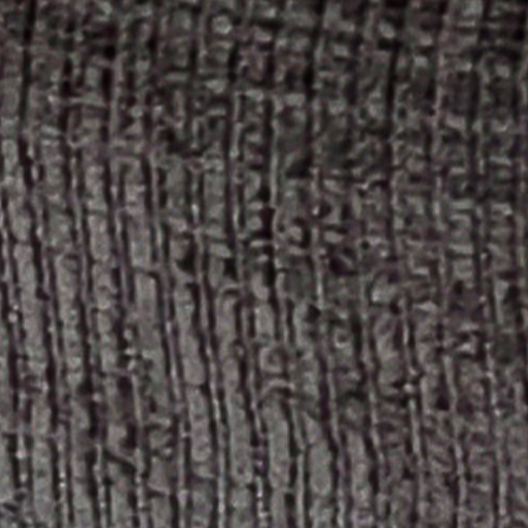 BONITAPET лежанка Луна для животных, коричневая, 60х50х22 см