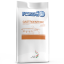 Forza10 Active Gastroenteric Low Fat сухой корм для взрослых собак при острых проблемах желудочно-кишечного тракта - 10 кг
