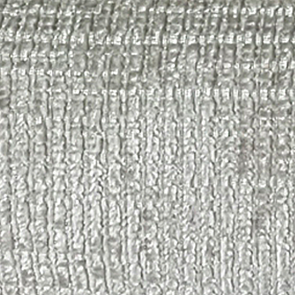 BONITAPET лежанка Луна для животных, серая, 70х55х23 см