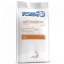 Forza10 Active Gastroenteric Low Fat сухой корм для взрослых собак при при острых проблемах желудочно-кишечного тракта - 4 кг