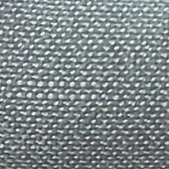 BONITAPET лежанка Гэрри для животных, серая, 50х43х17 см