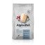 AlphaPet Superpremium Monoprotein сухой корм для взрослых кошек с белой рыбой - 3 кг