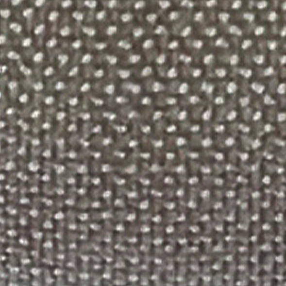 BONITAPET лежанка Гэрри для животных, темно-бежевая, 60х52х18 см