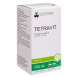 Тетравит для инъекций - 100 мл (АDF в масле)