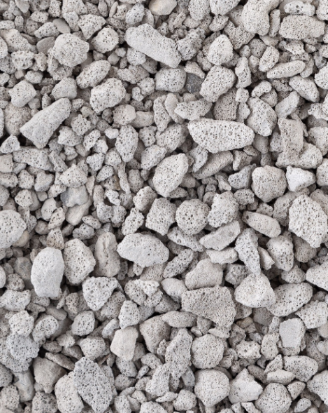 Сибирская Кошка &quot;Бюджет&quot; впитывающий наполнитель для кошачьего туалета - 7 л