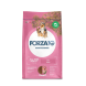 Forza10 All Breeds Adult Maintenance Maiale сухой корм для взрослых собак всех пород с диетической свининой - 12,5 кг