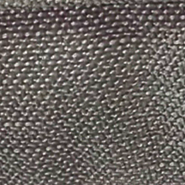 BONITAPET матрас-лежанка Тэдди для животных, серый, 74х52х8 см