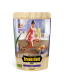 Brooksfield Low Grain Adult Cat Urinary Turkey сухой корм для взрослых кошек, профилактика МКБ, с индейкой и рисом - 400 г