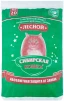 Сибирская кошка Лесной наполнитель древесный впитывающий, гранулы 10 мм - 20 кг