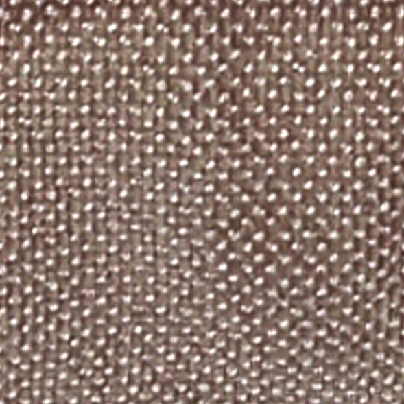 BONITAPET матрас-лежанка Тэдди для животных, темно-бежевый, 90х59х8 см