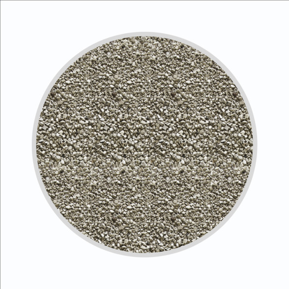 Pi-Pi Bent наполнитель комкующийся бентонитовый для туалета кошек - 15 кг