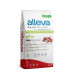 Alleva Equilibrium Sensitive Lamb&amp;Ocean Fish Adult Mini/Medium сухой корм для взрослых собак мелких и средних пород с ягненком и океанической рыбой - 5 кг