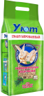 Уют гигиеническая подстилка для грызунов, гранулированный - 9 л